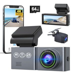 Dash Cam