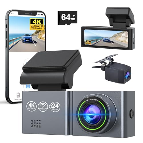 Dash Cam