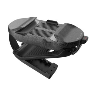 PGYTECH Beetle Camera Clip V2(Only Clip)