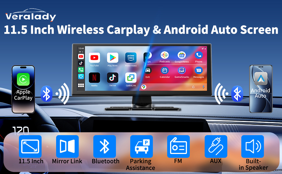aplus content image