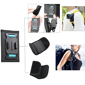 aplus content image