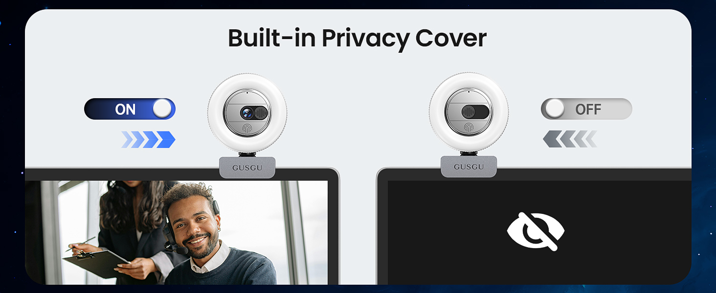 aplus content image