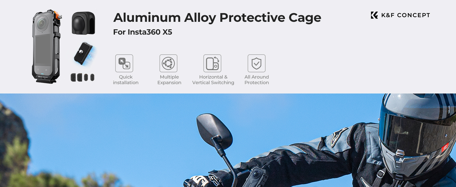 aplus content image