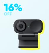 Insta360 Flow 2 Pro Grey - Foldable AI Phone Gimbal, Track in 200+ Apps With Apple DockKit, Multi...