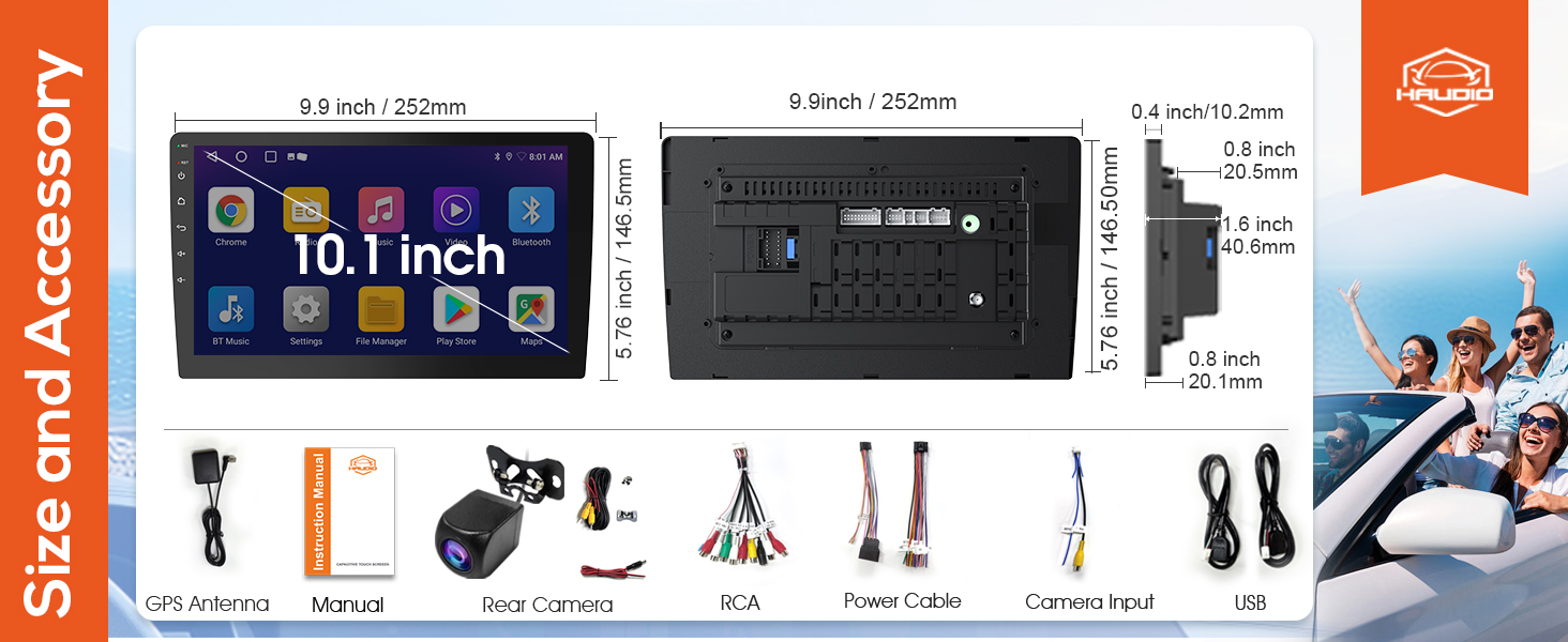 aplus content image