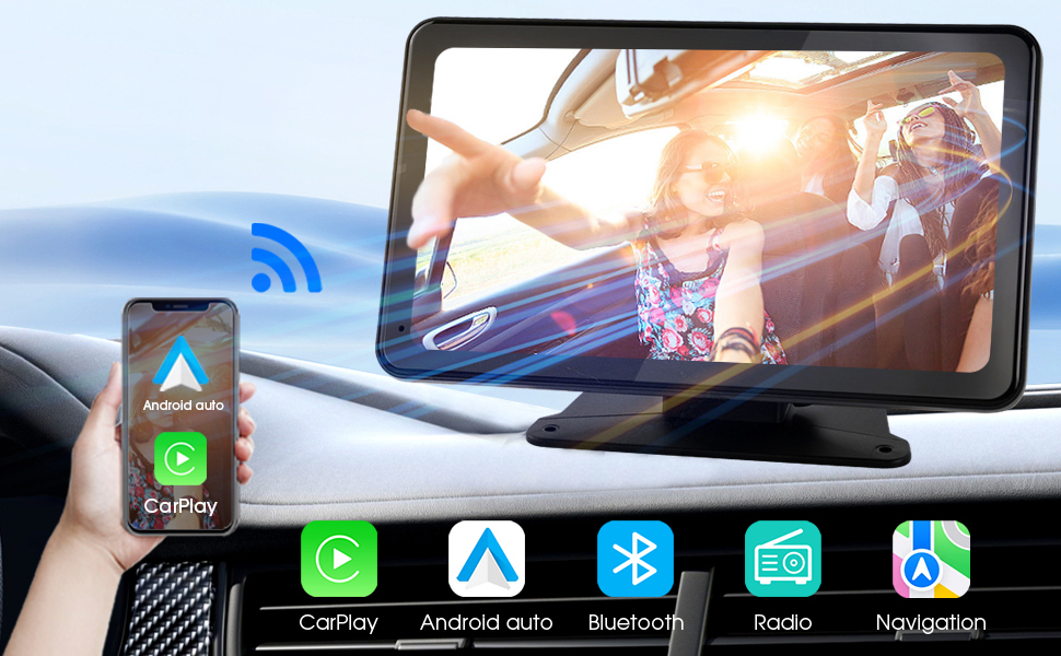 aplus content image