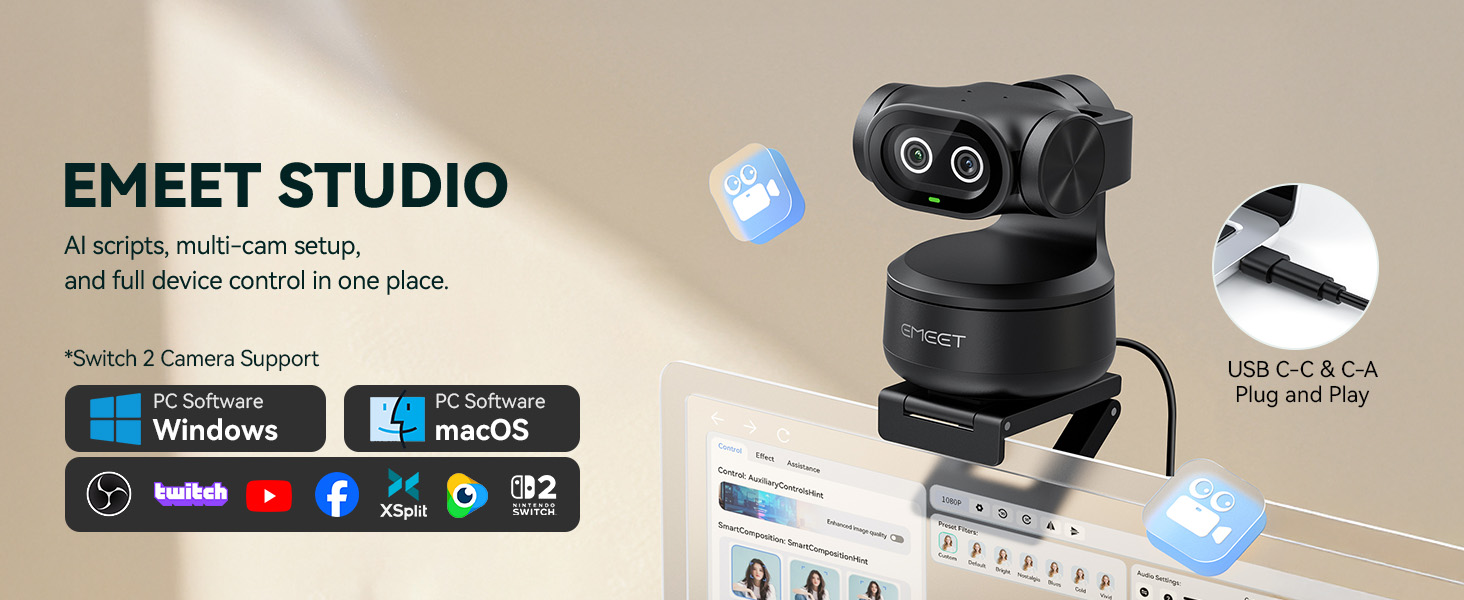 aplus content image