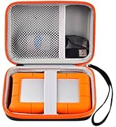 Universal air pump bag