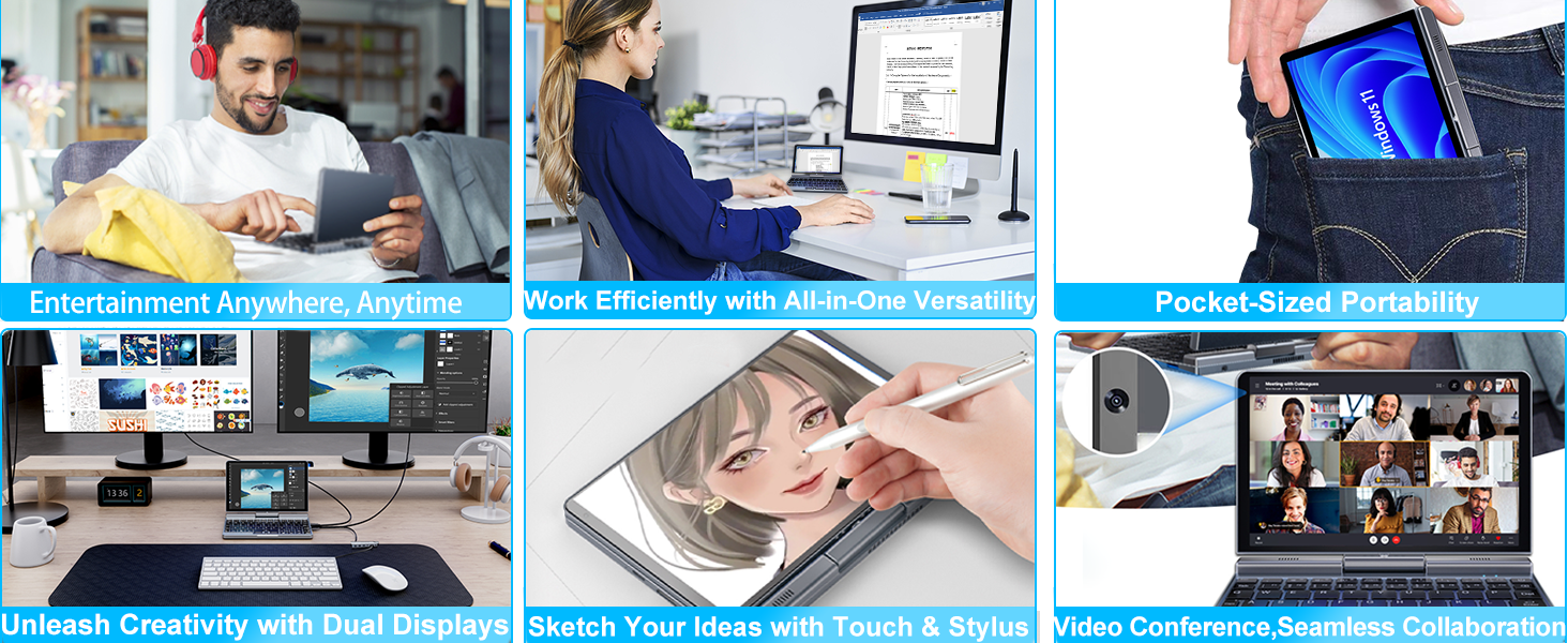aplus content image