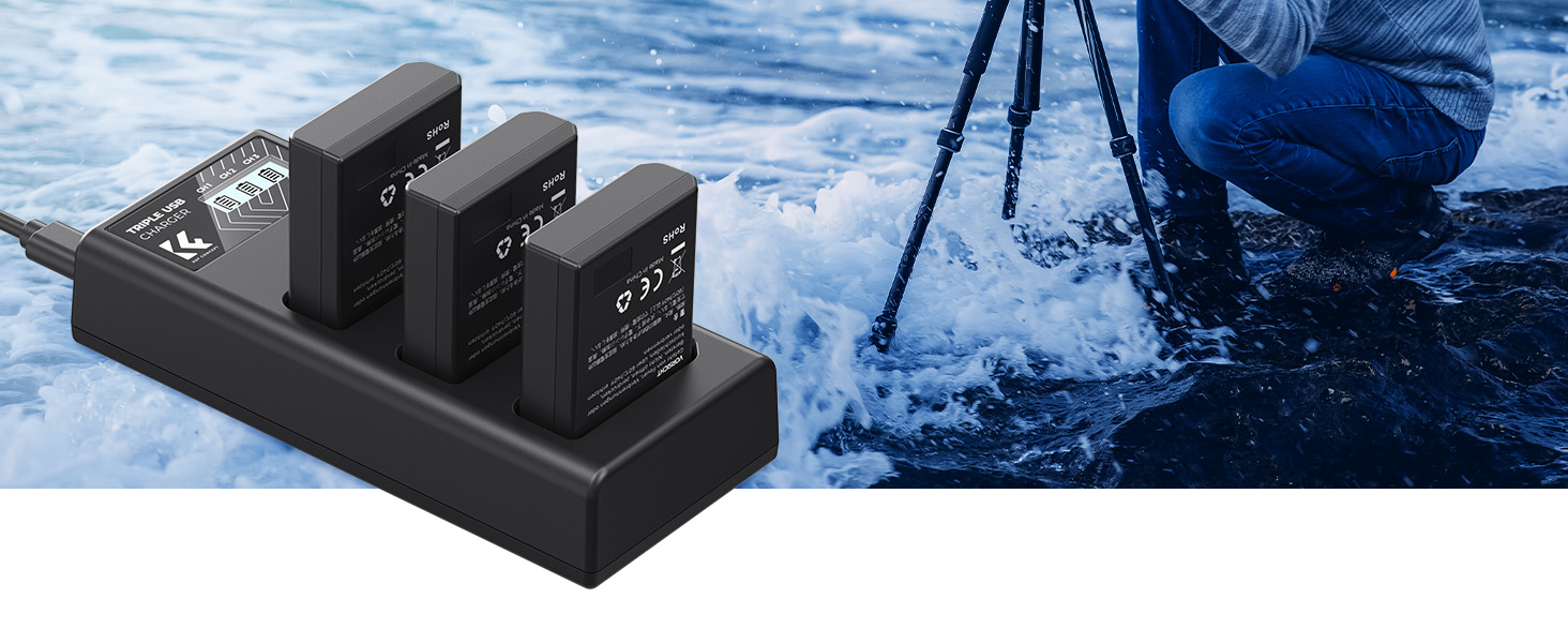 aplus content image