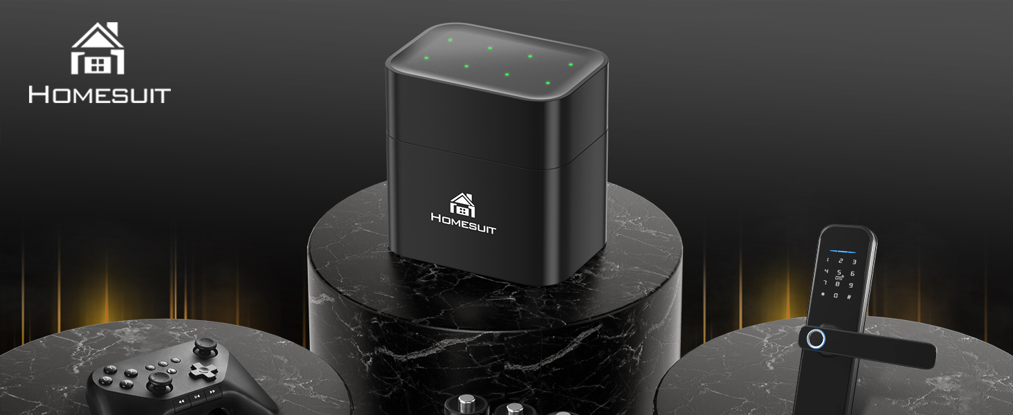 aplus content image