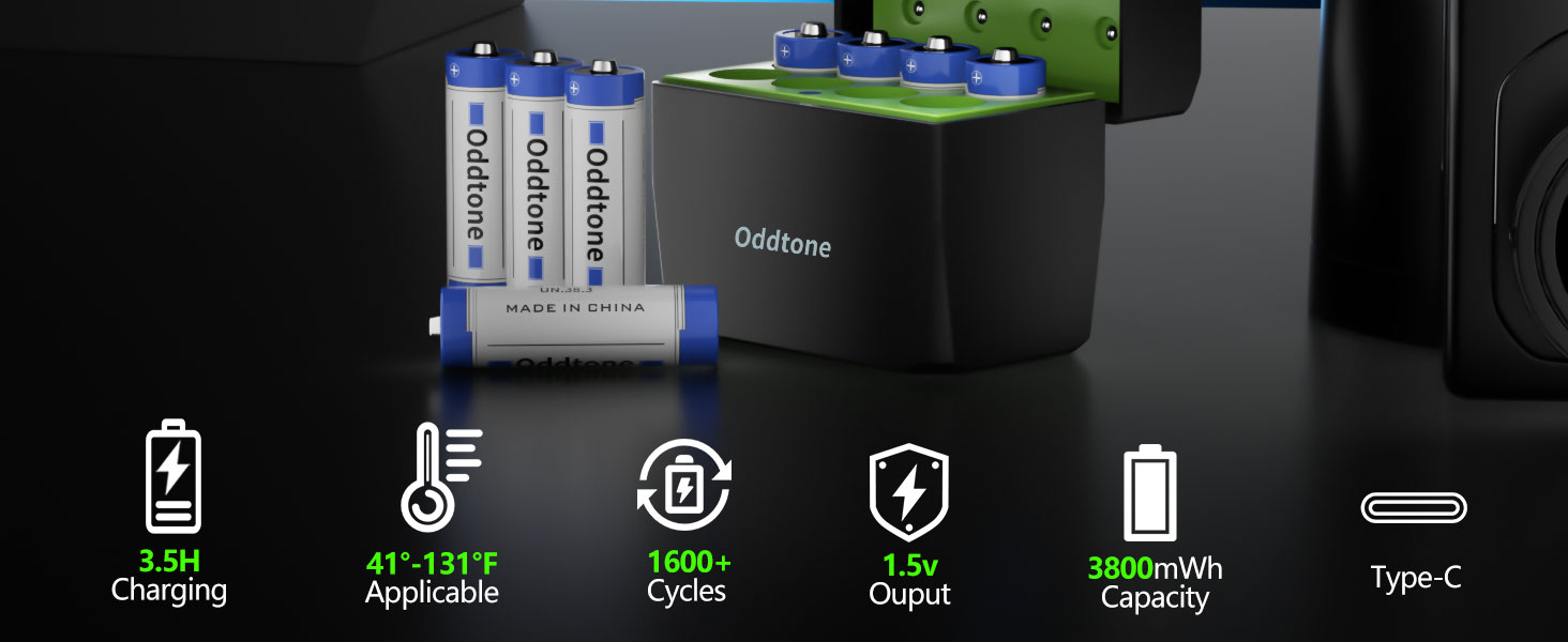 aplus content image