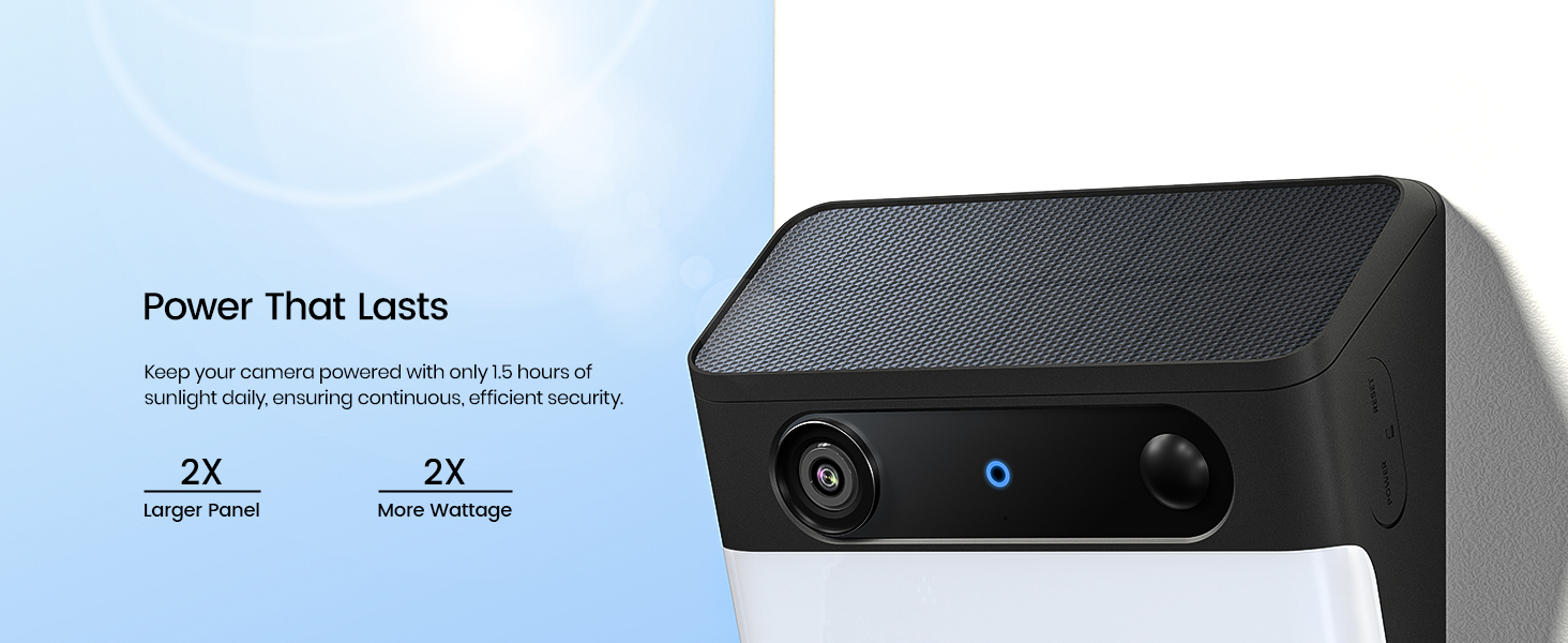 outdoor wireless security camera wireless security cameras outdoor security camera wireless