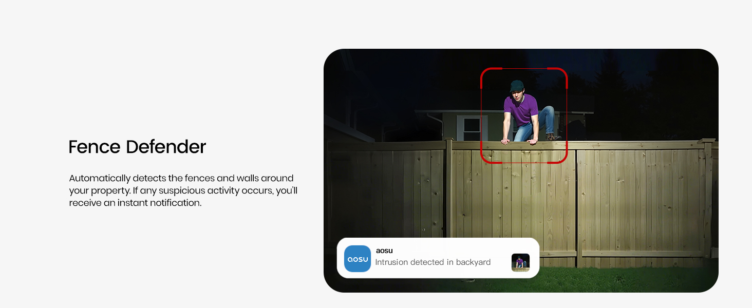 solar security camera solar camera outdoor wireless solar powered security camera