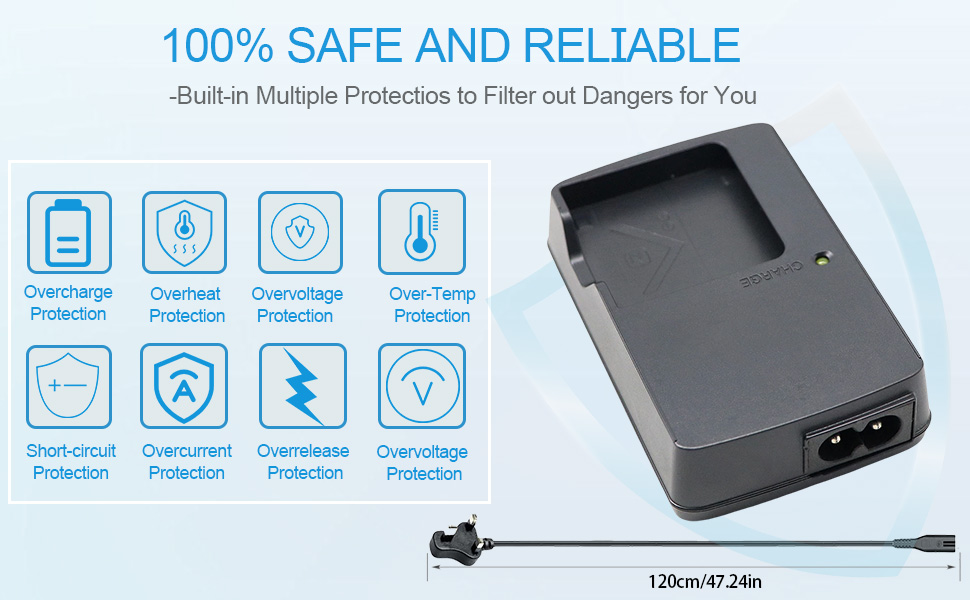 aplus content image