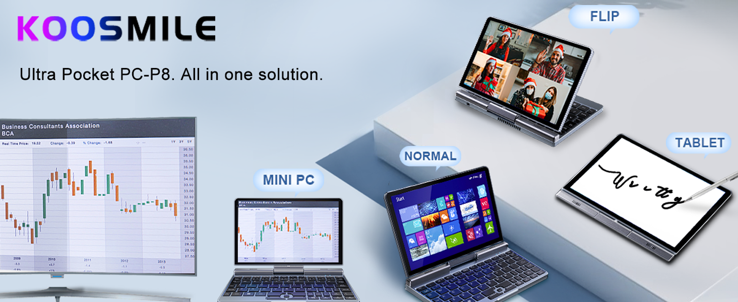 aplus content image