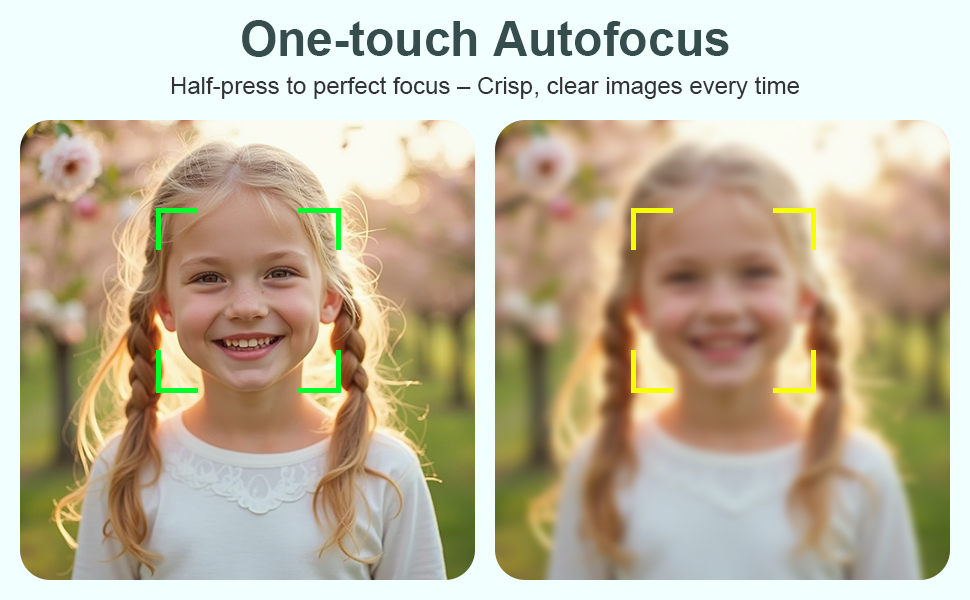 aplus content image