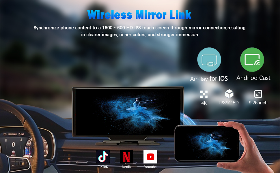 aplus content image