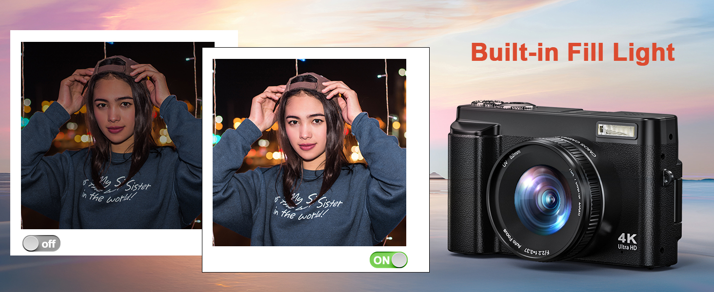 aplus content image
