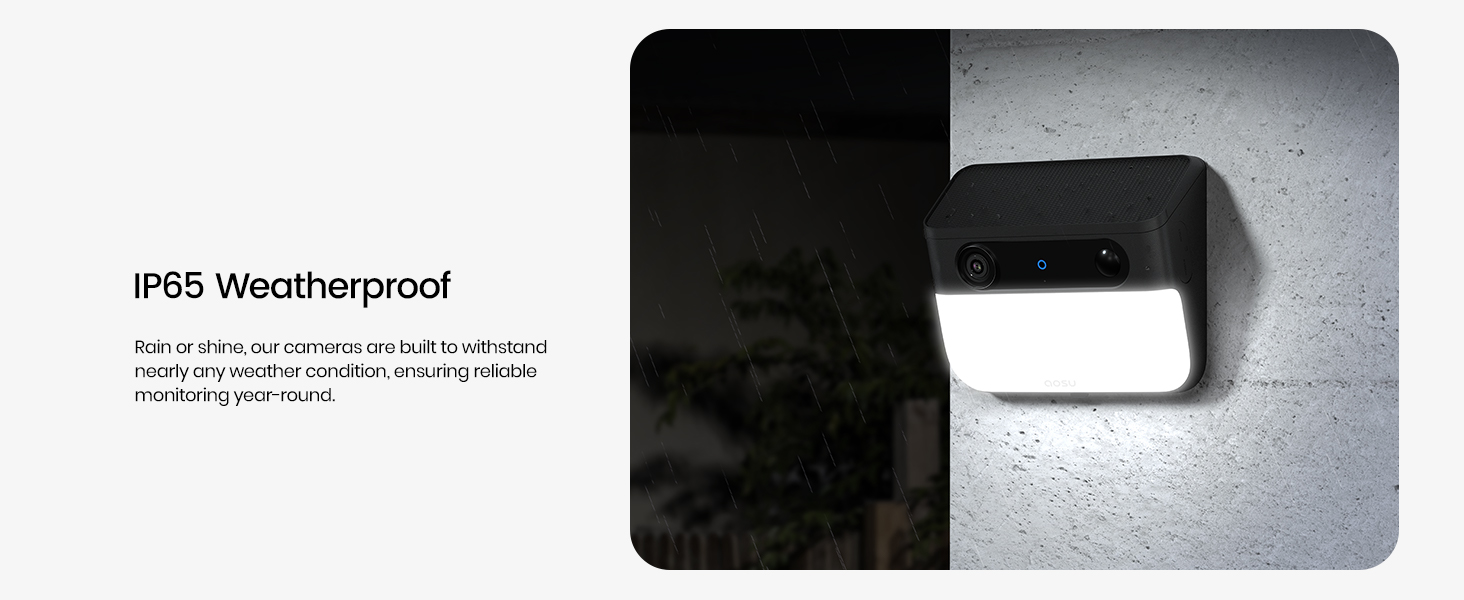 wireless security camera system with hard drive outside camera with night vision wireless