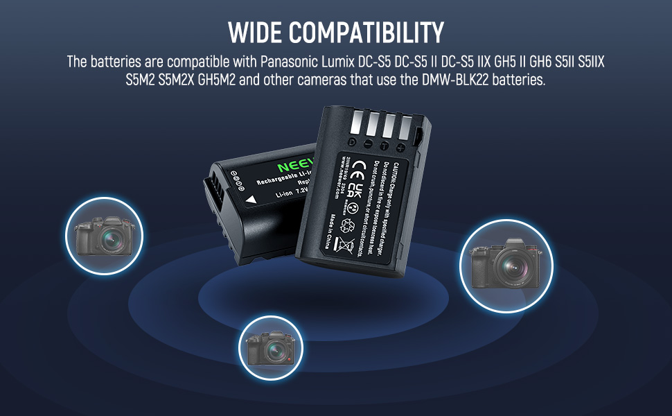 aplus content image