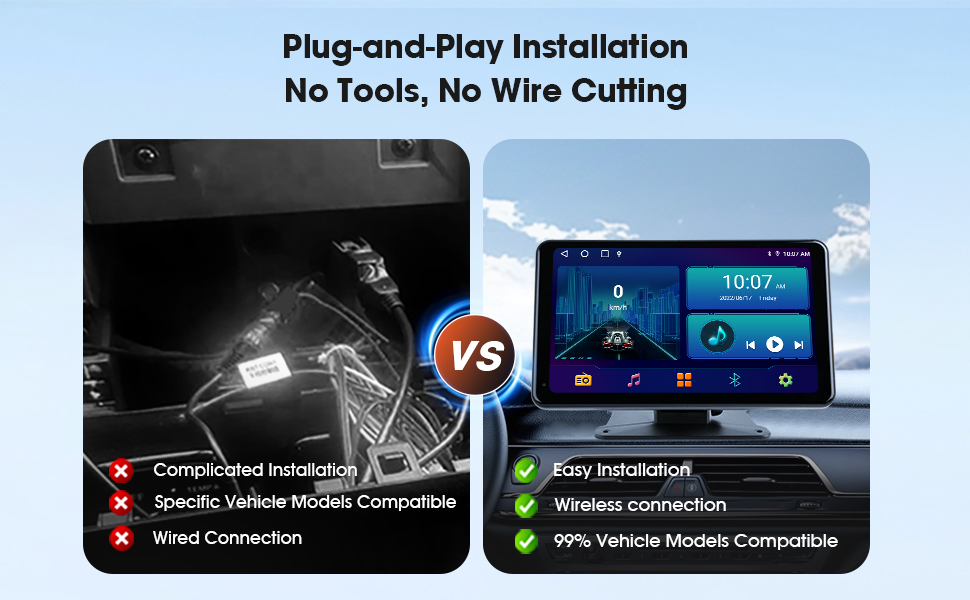 aplus content image