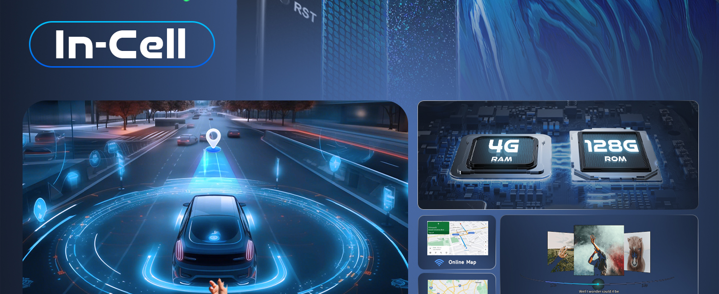 aplus content image