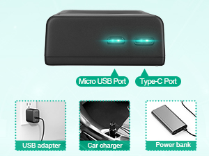 canon r8 battery