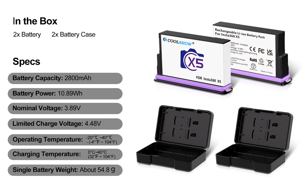 aplus content image