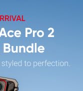 aplus content image