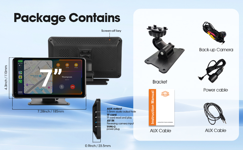 aplus content image