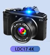 Digital Camera