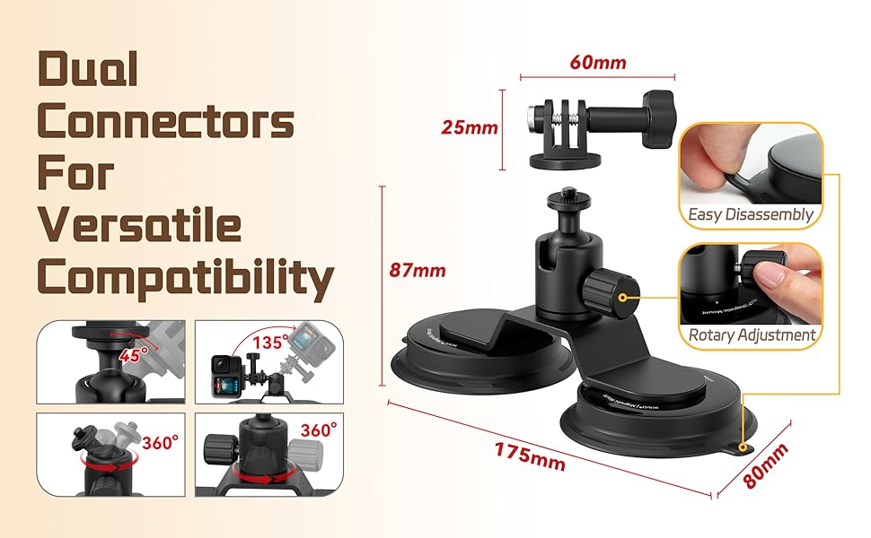 aplus content image