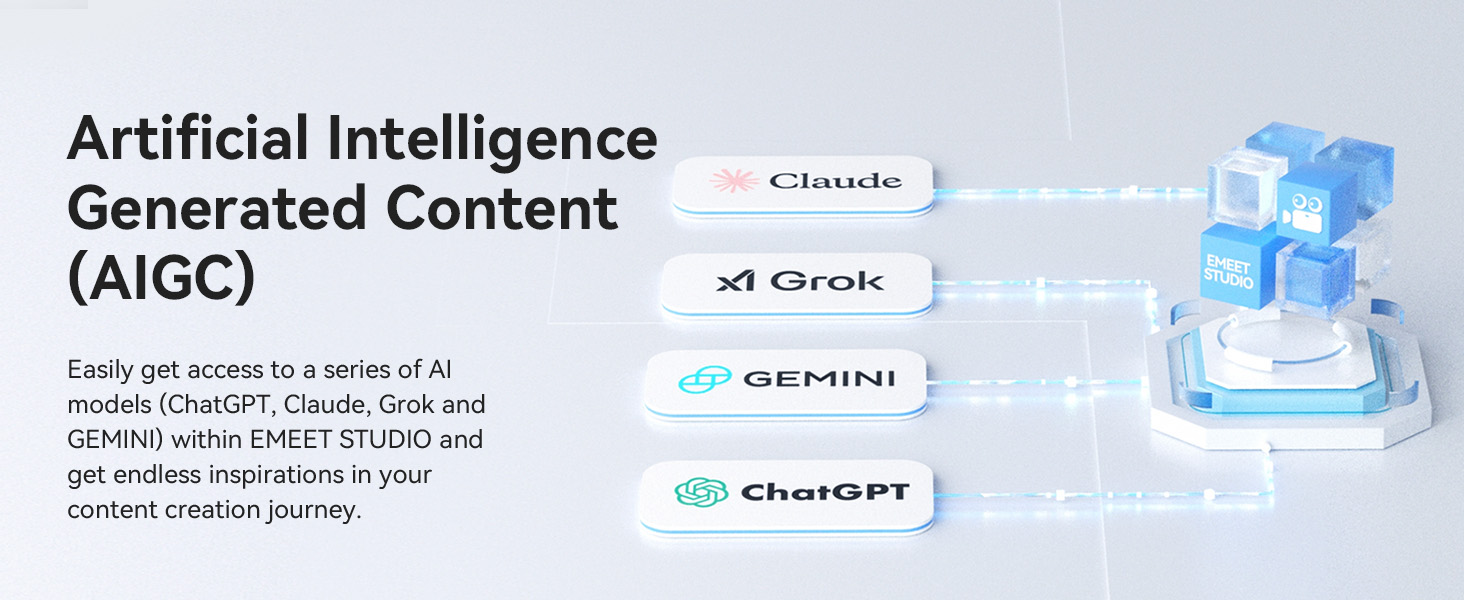 aplus content image