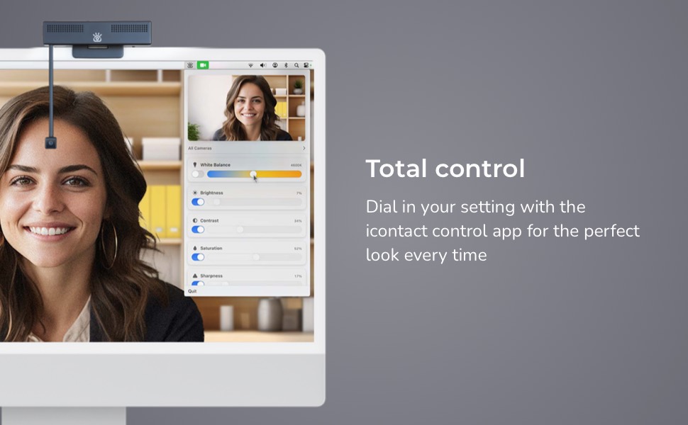 aplus content image