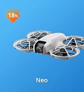 aplus content image