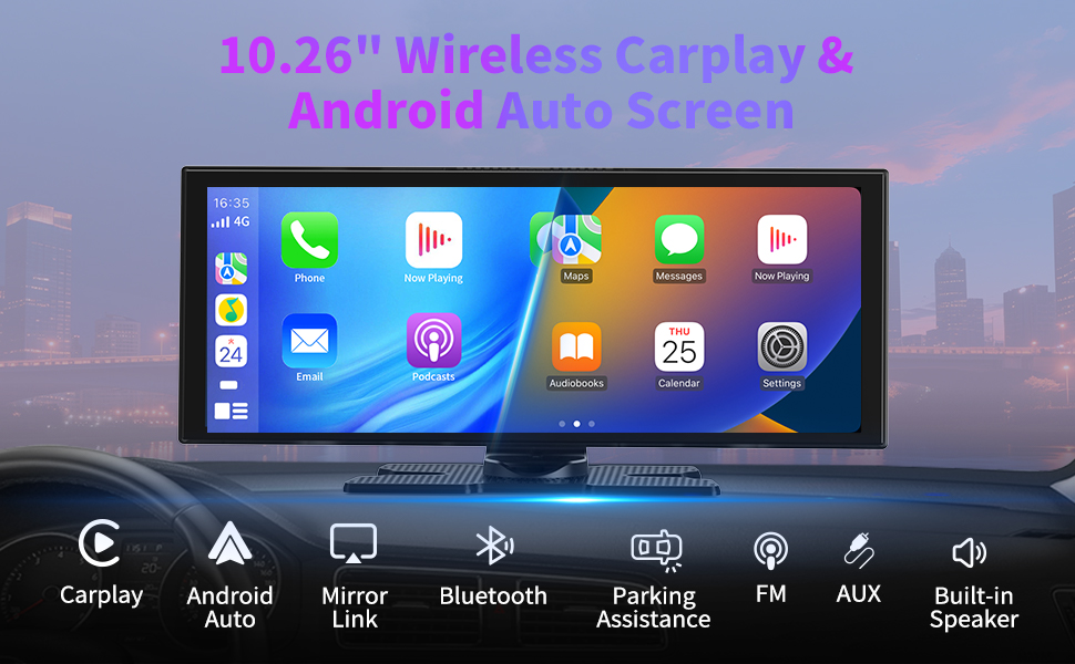 aplus content image
