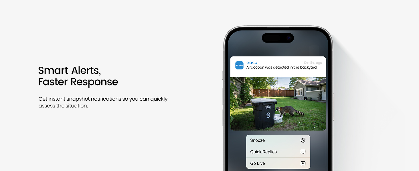 security camera night vision through window wireless security camera system