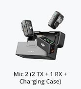 aplus content image