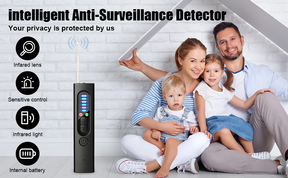 aplus content image