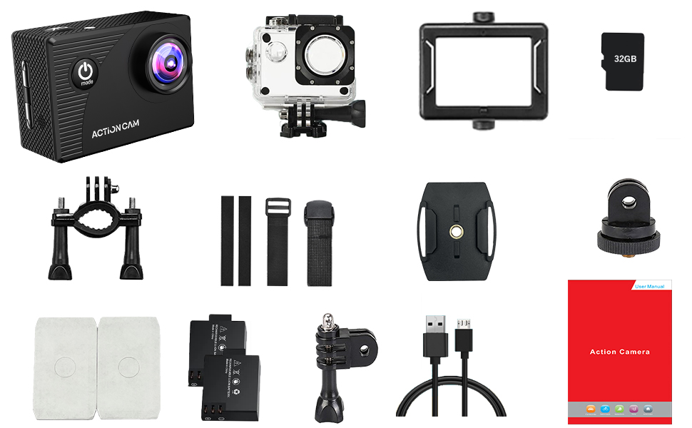 aplus content image