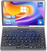 aplus content image