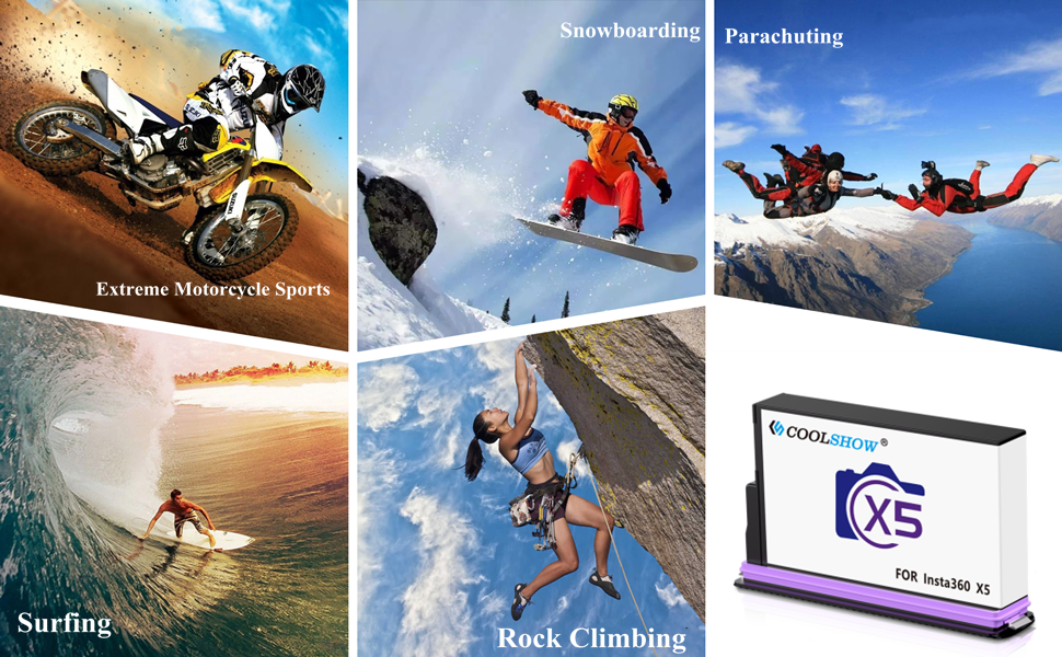 aplus content image