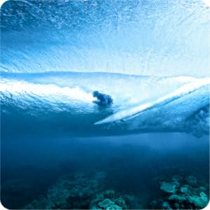 aplus content image