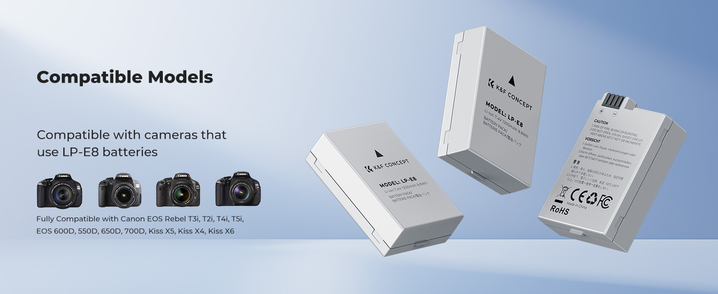 aplus content image