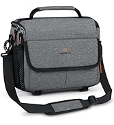 aplus content image