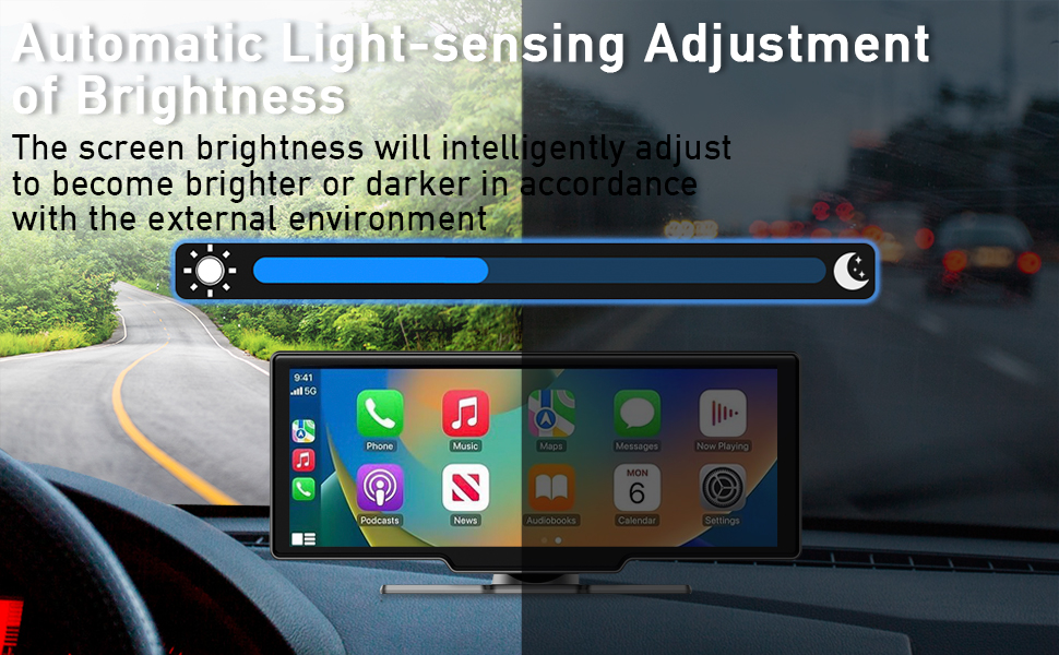 aplus content image