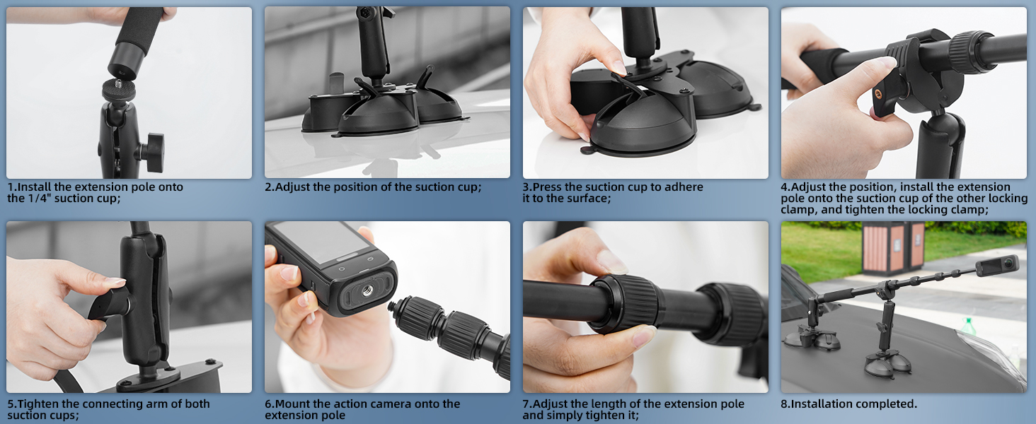 aplus content image
