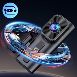 aplus content image