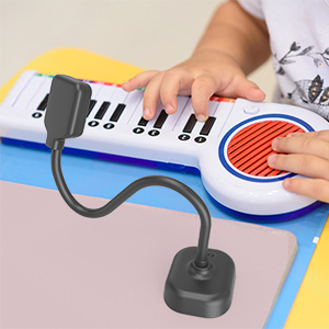 Visualiser Classroom, USB Document Camera for teaching